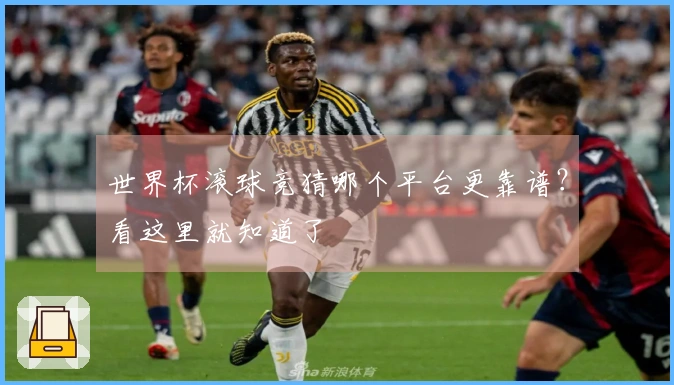世界杯滚球竞猜哪个平台更靠谱？看这里就知道了