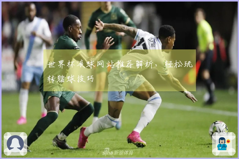 世界杯滚球网站推荐解析，轻松玩转赌球技巧